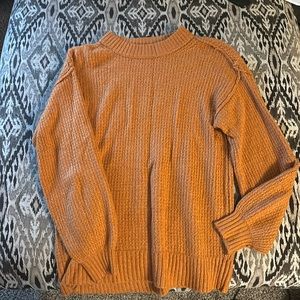 AMERICAN EAGLE / SWEATER